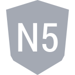 NK 5. zborno područje - veterani