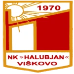 NK Halubjan