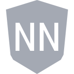 NK Novi List - veterani