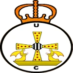 Unión Comercial CF