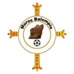 Muros Balompié