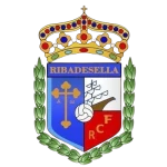 Ribadesella CF