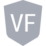 VC Futbol Villarica U17