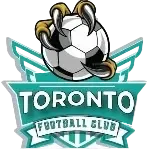 Toronto FC