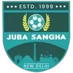 Juba Sangha
