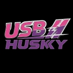 USB HUSKY