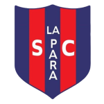 Sociedad Cultural La Para