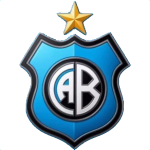 Manuel Belgrano (RP)