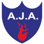 Ateneo Juvenil Acción (SR)