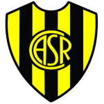 Atlético Santa Rosa