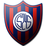 24 de Septiembre (A)