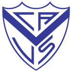 Vélez Sársfield (Tránsito)