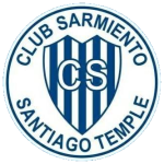 Sarmiento (ST)
