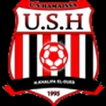 US Hamaissa