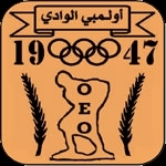 O El-Oued