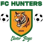 FC Hunters