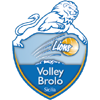 Elettrosud Brolo