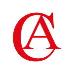 Clube de Albergaria B