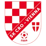 SK Cro-Vienna