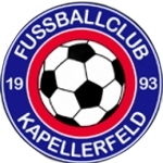 FC Kapellerfeld