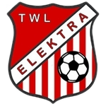TWL Elektra 1b