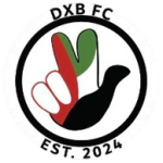 DXB FC
