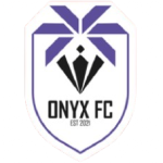Onyx FC