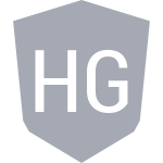 Hakoah Galei Gil Ramat Gan