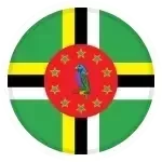 Dominica U17