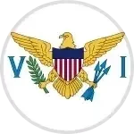 US Virgin Islands U17