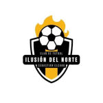 Club Ilusión del Norte (Sebastián Elcano)