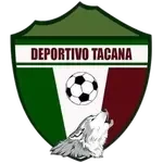 Deportivo Tacana FC