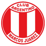 Club Atlético Argentino (Marcos Juárez)