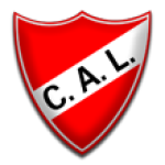 Club Atlético Lambert (Monte Maíz)