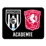 FC Twente Heracles U16