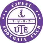 Újpest FC U16