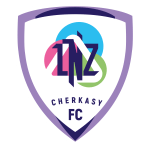 LNZ Cherkasy U16