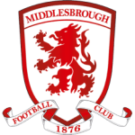 Middlesbrough U16