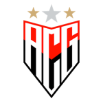 Atlético Goianiense U15