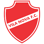 Vila Nova U15