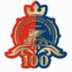 San Marco Avenza 1926