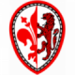 Fortis Juventus 1909