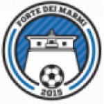 Forte Dei Marmi 2015