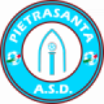 Pietrasanta