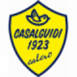 Casalguidi