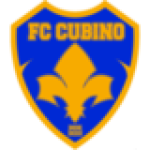 Cubino