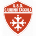 Urbino Taccola