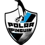 Polar Pinguin