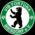 FB Fortuna Biesdorf