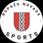 SC Vangaži / Ropažu SC